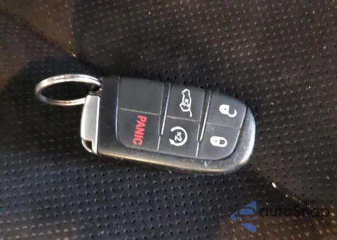 2018 Jeep Grand Cherokee Altitude 4X4 from USA, damaged, VIN 1C4RJFAG1JC152968